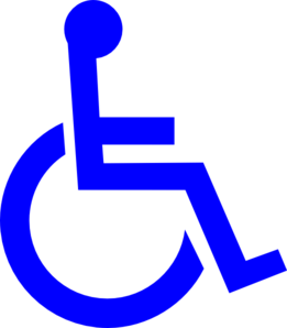 wheelchair-accessable-blue-md
